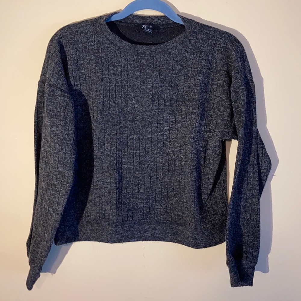 Forever 21 Top